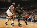 世俱杯直播-佛祖NBA：揭秘“佛祖”篮球风格的NBA球员与他们的影响