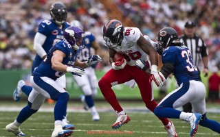 世俱杯直播-意甲联赛球队薪资排名及其对竞争力的影响