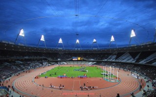 世俱杯直播-欧洲赛场上的意甲球队：意甲球队在欧洲赛场的表现与赛季成绩