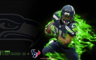 世俱杯直播-意甲球队连续破门记录保持者及比赛经典瞬间