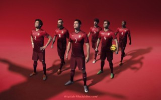 世俱杯直播-NBA历史失误榜上的高失误球员有哪些（nba失误总榜）