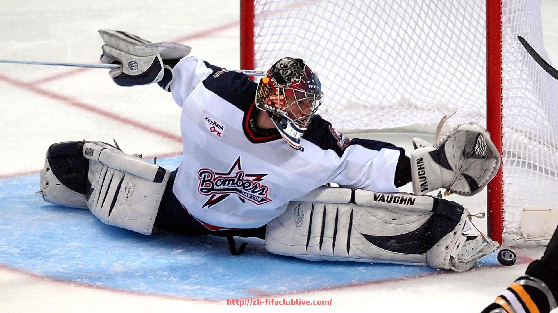 世俱杯直播-世俱杯球鞋鞋底花纹实战反馈及在不同场地的适应性表现