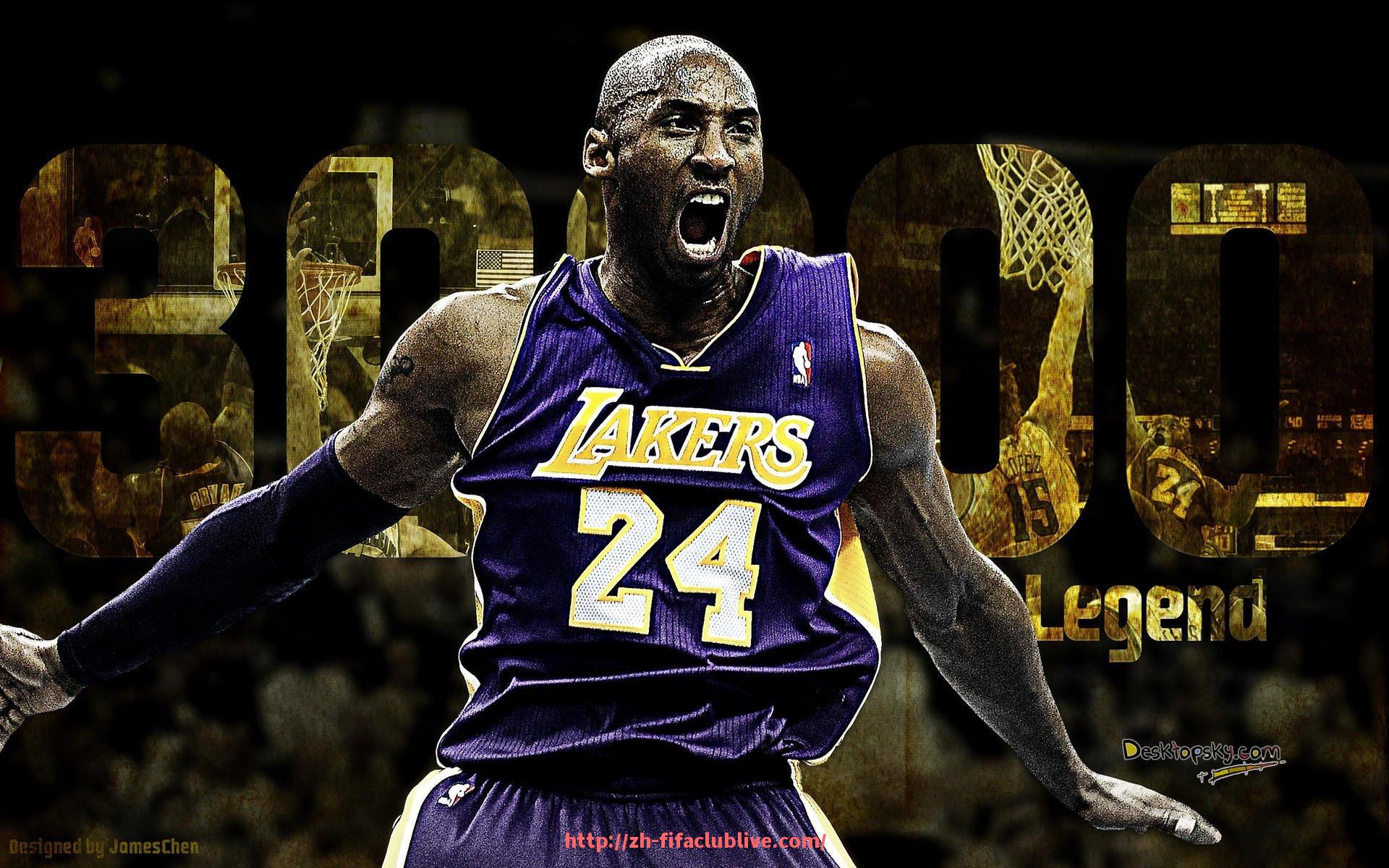 世俱杯直播-世俱杯球鞋鞋底花纹实战反馈及在不同场地的适应性表现