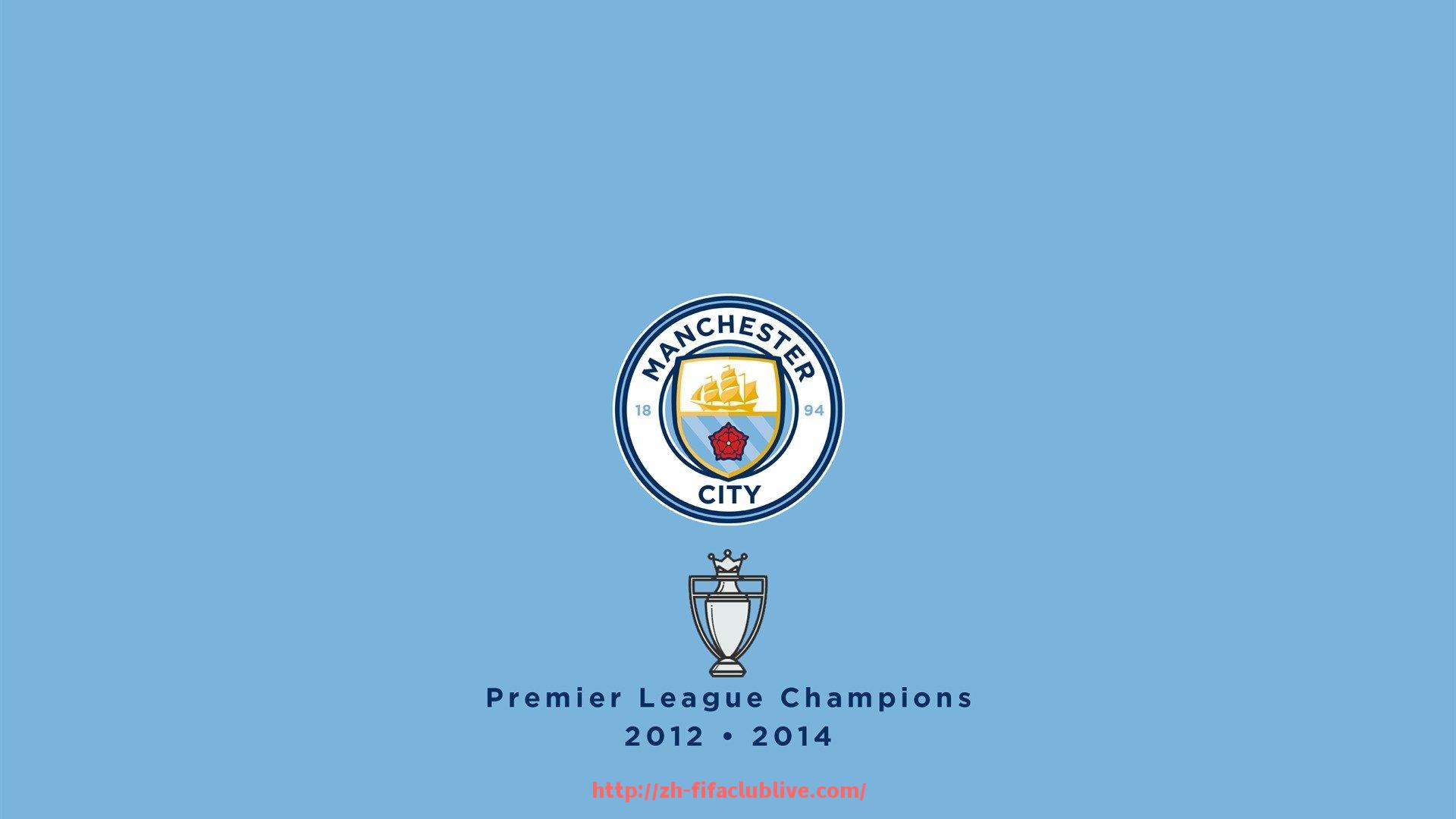 世俱杯直播-世俱杯裁判阵容正式发布，权威名单曝光