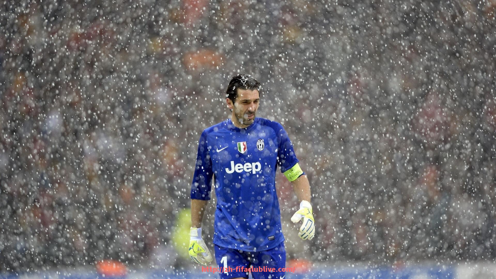 世俱杯直播-世俱杯赛后技战术评析及比赛复盘深度分析报告