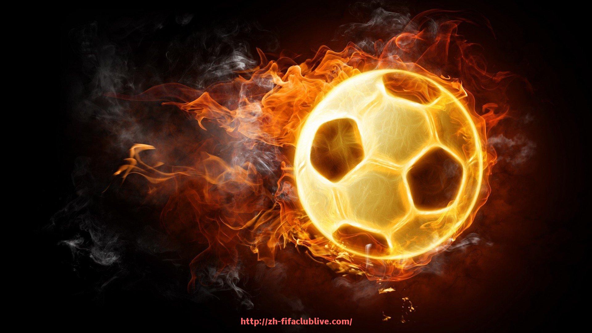 世俱杯直播-健身器材无中文说明如何应对？使用技巧与安全提示详解