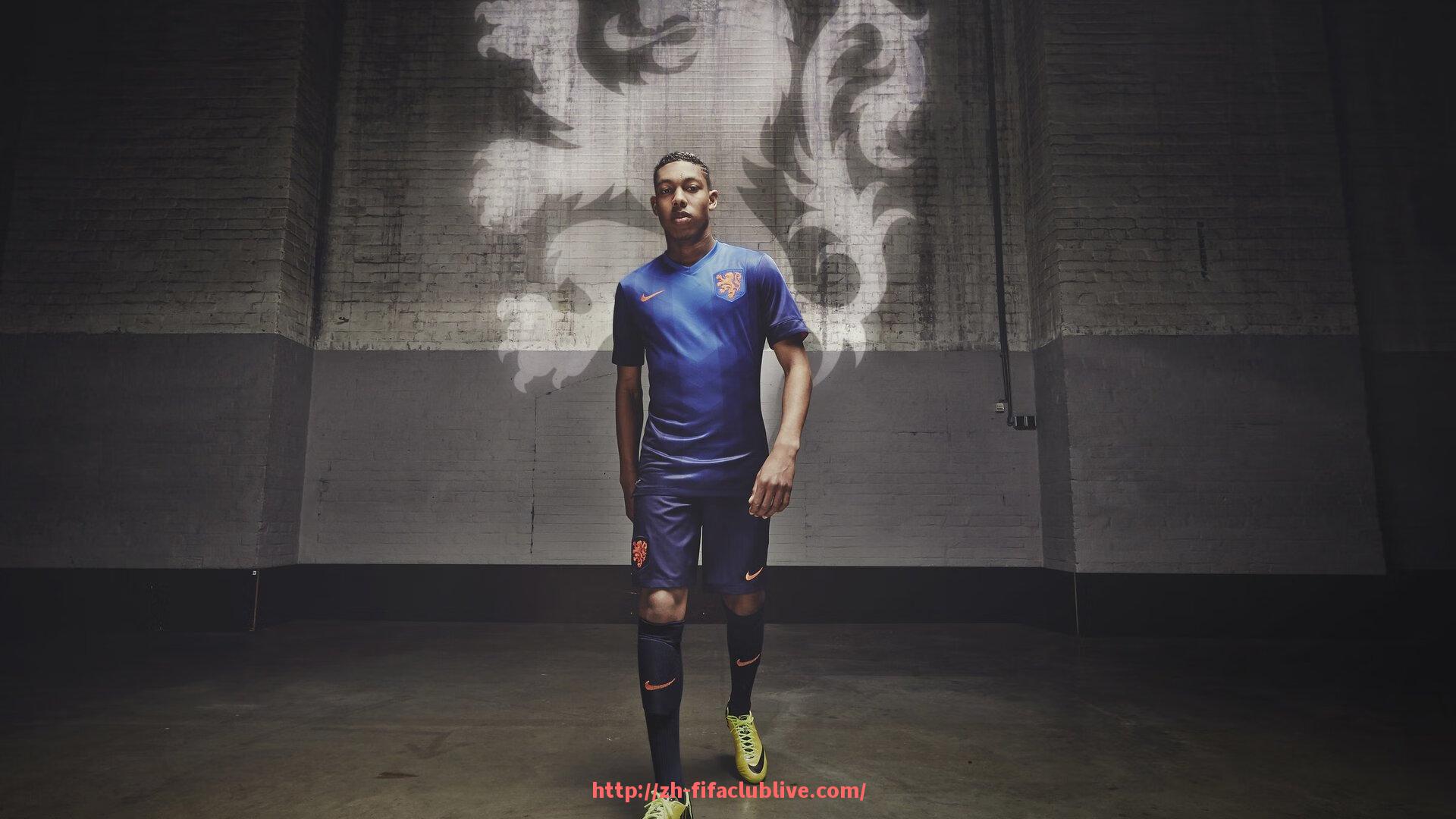 世俱杯直播-德甲采用传控打法风格最突出的球队是谁？