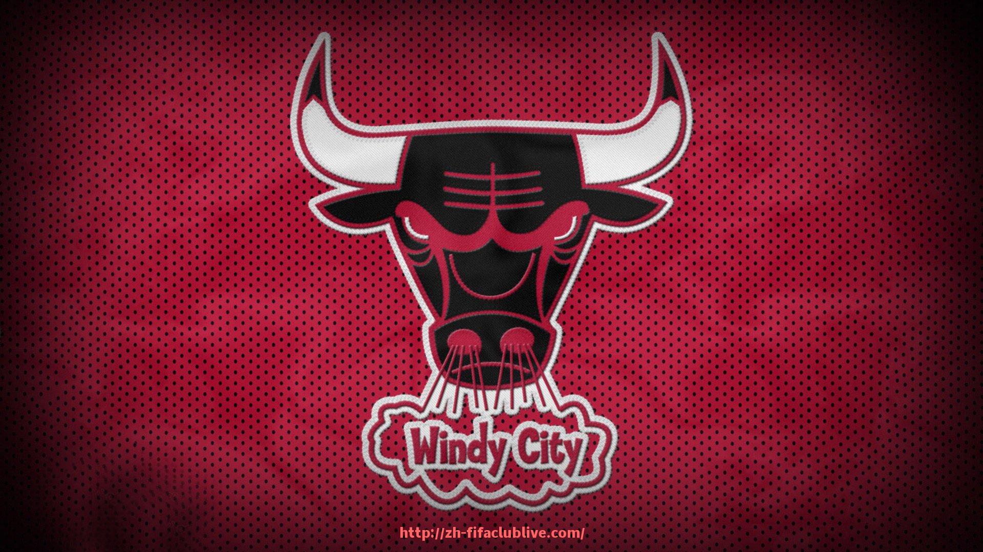 世俱杯直播-背部健身器材种类及使用技巧全方位指导