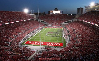 世俱杯直播-青训成果助力季后赛 本土球员价值排行展现年轻力量 世俱杯直播-青训成果助力季后赛 本土球员价值排行展现年轻力量