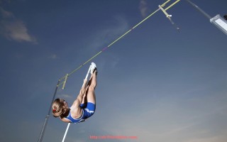 世俱杯直播-目前市场上评价很好的健身器材品牌推荐