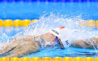 世俱杯直播-中超联赛一方俱乐部的表现和战绩如何?(中超一个俱乐部多少钱) 世俱杯直播-中超联赛一方俱乐部的表现和战绩如何?(中超一个俱乐部多少钱)