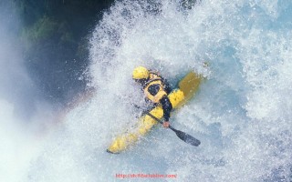 世俱杯直播-高效执行世俱杯赞助品牌联合营销活动的策略 世俱杯直播-高效执行世俱杯赞助品牌联合营销活动的策略