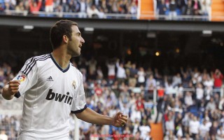 世俱杯直播-皇家马德里世俱杯赛程安排及关键比赛时间