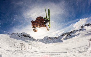 世俱杯直播-背部健身器材种类及使用技巧全方位指导